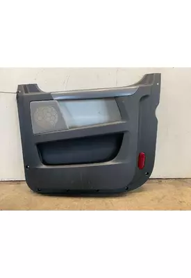 FREIGHTLINER Cascadia Interior Trim Panel