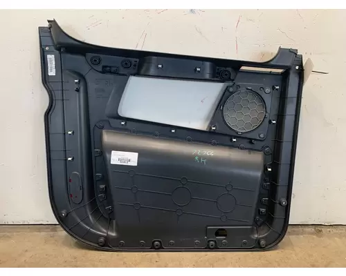 FREIGHTLINER Cascadia Interior Trim Panel