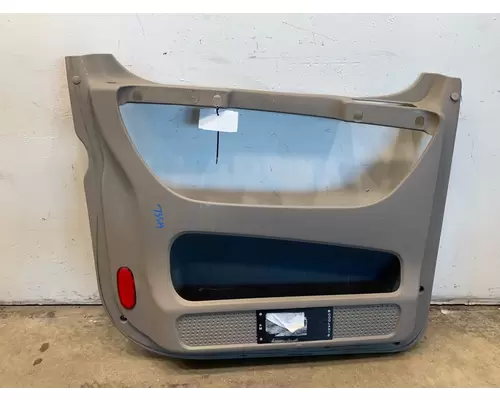 FREIGHTLINER Cascadia Interior Trim Panel