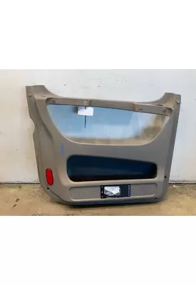 FREIGHTLINER Cascadia Interior Trim Panel