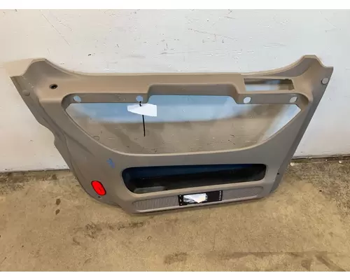 FREIGHTLINER Cascadia Interior Trim Panel