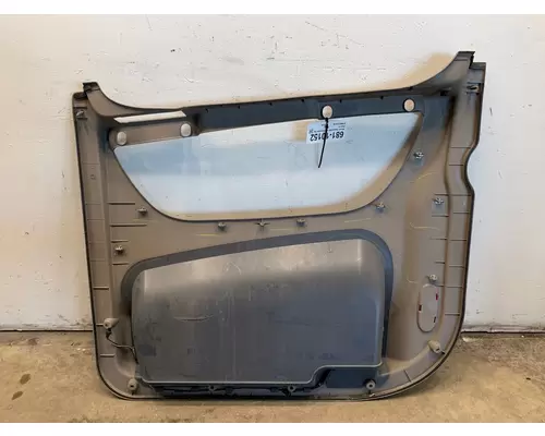 FREIGHTLINER Cascadia Interior Trim Panel