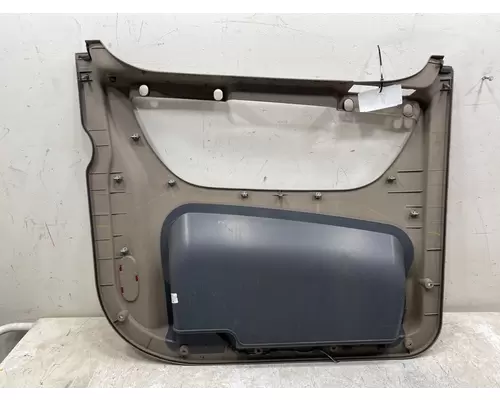 FREIGHTLINER Cascadia Interior Trim Panel