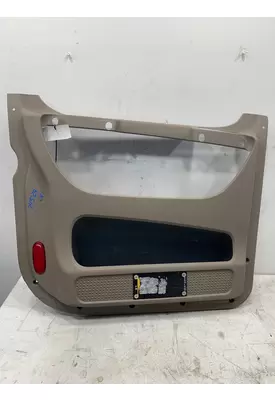 FREIGHTLINER Cascadia Interior Trim Panel