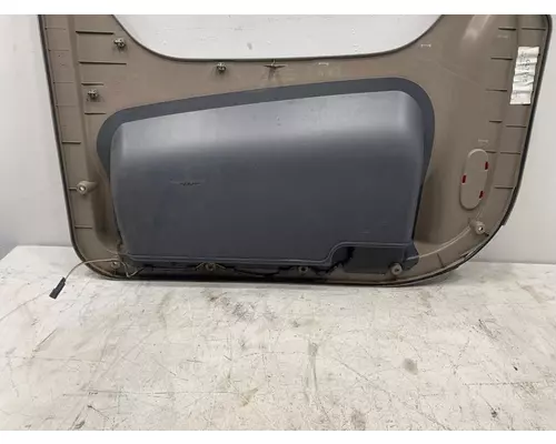 FREIGHTLINER Cascadia Interior Trim Panel