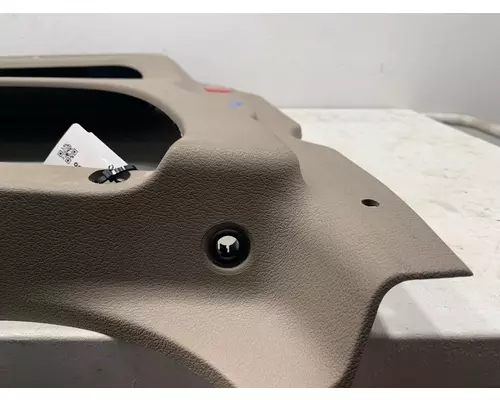 FREIGHTLINER Cascadia Interior Trim Panel