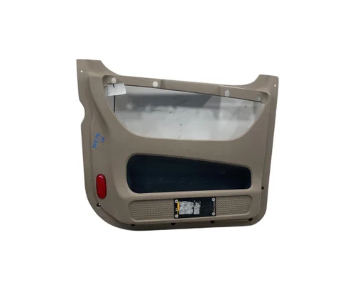 FREIGHTLINER Cascadia Interior Trim Panel