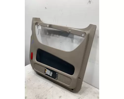 FREIGHTLINER Cascadia Interior Trim Panel