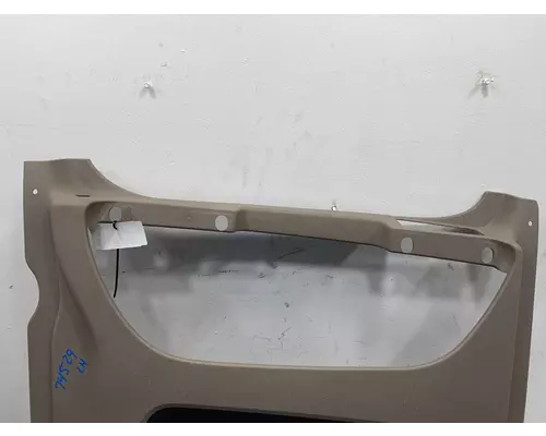 FREIGHTLINER Cascadia Interior Trim Panel