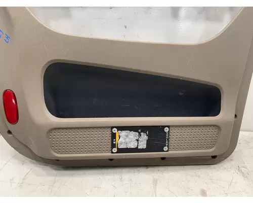 FREIGHTLINER Cascadia Interior Trim Panel