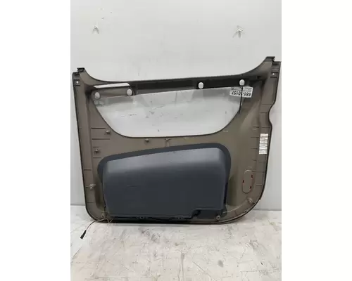 FREIGHTLINER Cascadia Interior Trim Panel