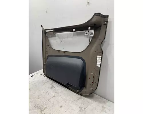 FREIGHTLINER Cascadia Interior Trim Panel
