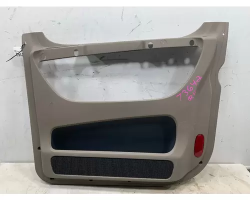 FREIGHTLINER Cascadia Interior Trim Panel