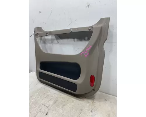 FREIGHTLINER Cascadia Interior Trim Panel