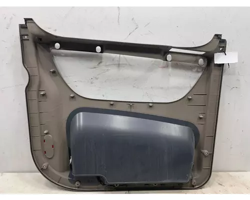 FREIGHTLINER Cascadia Interior Trim Panel
