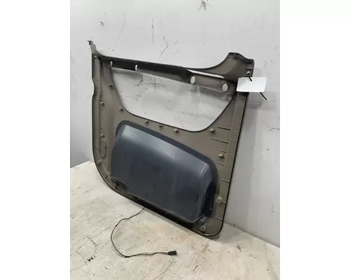 FREIGHTLINER Cascadia Interior Trim Panel
