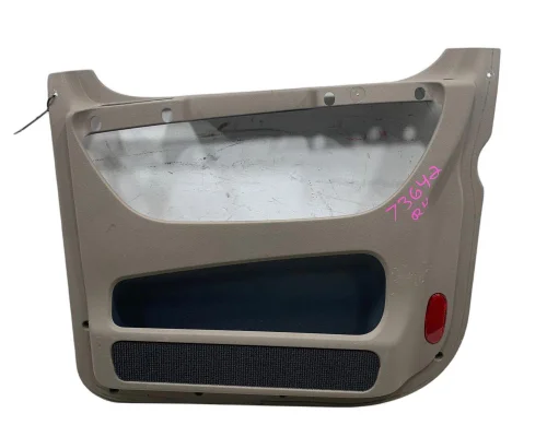 FREIGHTLINER Cascadia Interior Trim Panel