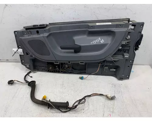 FREIGHTLINER Cascadia Interior Trim Panel