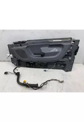 FREIGHTLINER Cascadia Interior Trim Panel