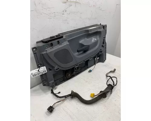 FREIGHTLINER Cascadia Interior Trim Panel