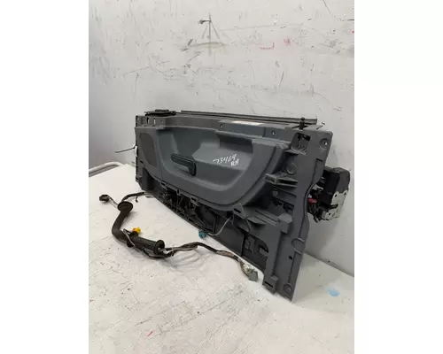 FREIGHTLINER Cascadia Interior Trim Panel