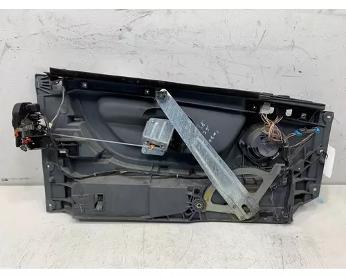 FREIGHTLINER Cascadia Interior Trim Panel