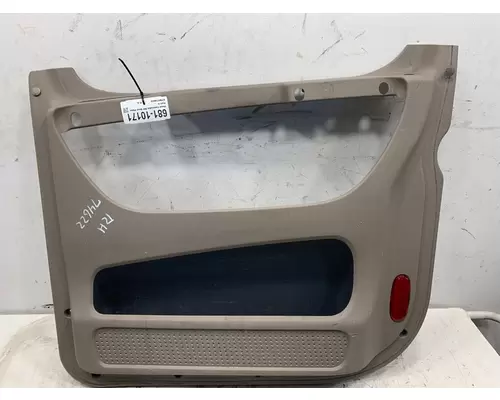 FREIGHTLINER Cascadia Interior Trim Panel