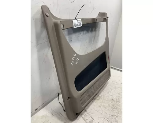 FREIGHTLINER Cascadia Interior Trim Panel
