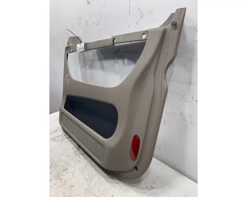 FREIGHTLINER Cascadia Interior Trim Panel