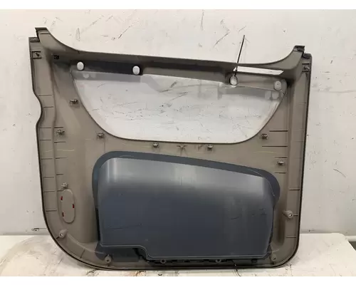 FREIGHTLINER Cascadia Interior Trim Panel