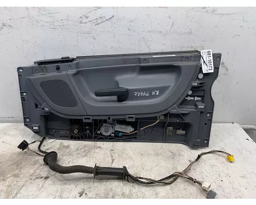 FREIGHTLINER Cascadia Interior Trim Panel