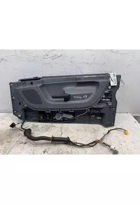 FREIGHTLINER Cascadia Interior Trim Panel