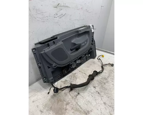 FREIGHTLINER Cascadia Interior Trim Panel