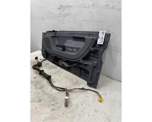 FREIGHTLINER Cascadia Interior Trim Panel