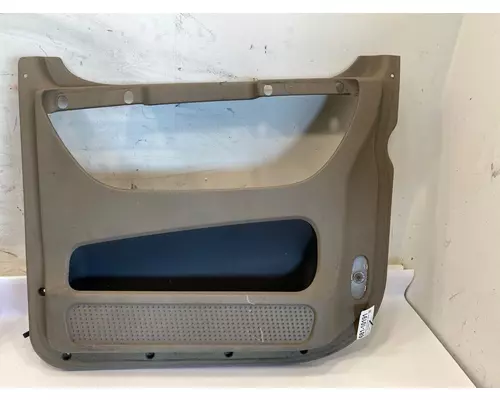 FREIGHTLINER Cascadia Interior Trim Panel