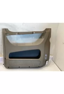 FREIGHTLINER Cascadia Interior Trim Panel