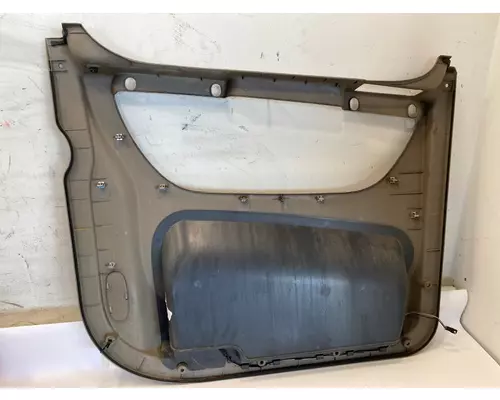 FREIGHTLINER Cascadia Interior Trim Panel