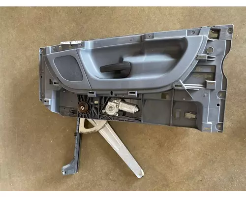 FREIGHTLINER Cascadia Interior Trim Panel
