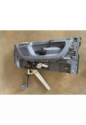 FREIGHTLINER Cascadia Interior Trim Panel
