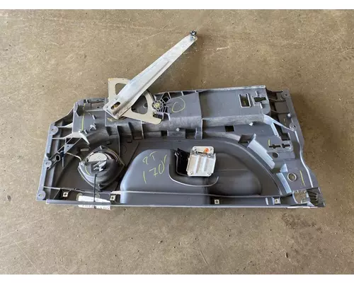 FREIGHTLINER Cascadia Interior Trim Panel