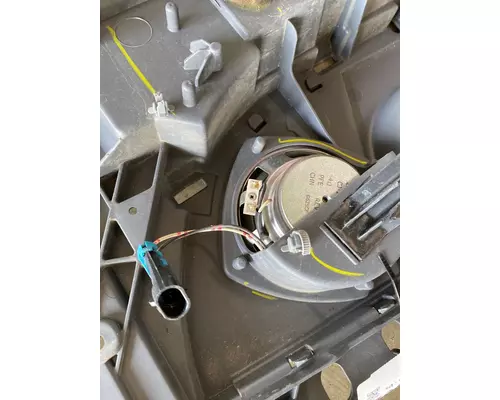 FREIGHTLINER Cascadia Interior Trim Panel