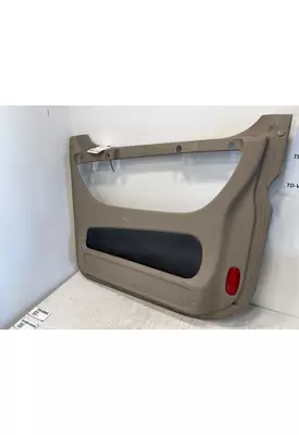 FREIGHTLINER Cascadia Interior Trim Panel