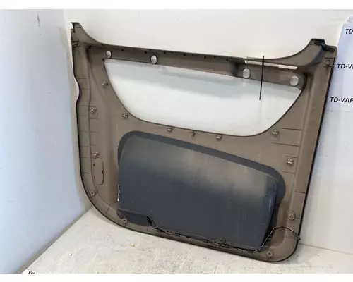 FREIGHTLINER Cascadia Interior Trim Panel