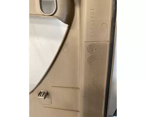 FREIGHTLINER Cascadia Interior Trim Panel