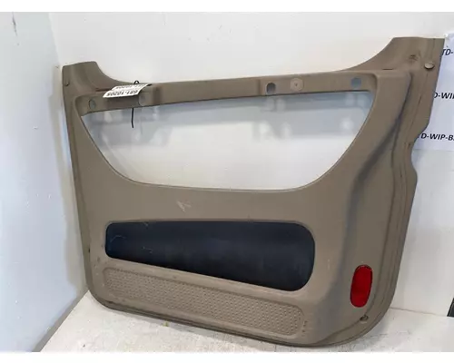 FREIGHTLINER Cascadia Interior Trim Panel