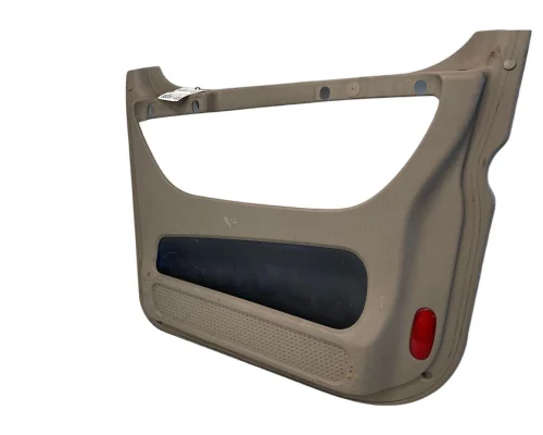 FREIGHTLINER Cascadia Interior Trim Panel