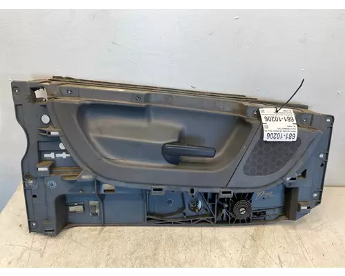 FREIGHTLINER Cascadia Interior Trim Panel