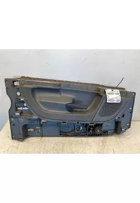 FREIGHTLINER Cascadia Interior Trim Panel