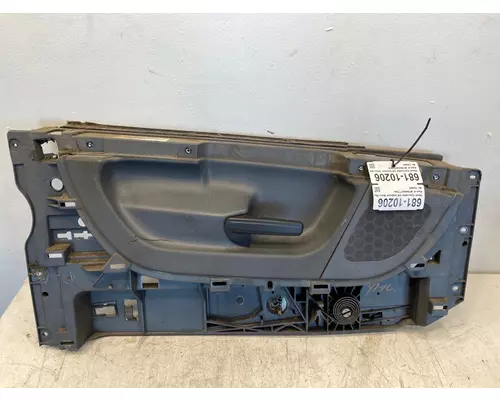 FREIGHTLINER Cascadia Interior Trim Panel