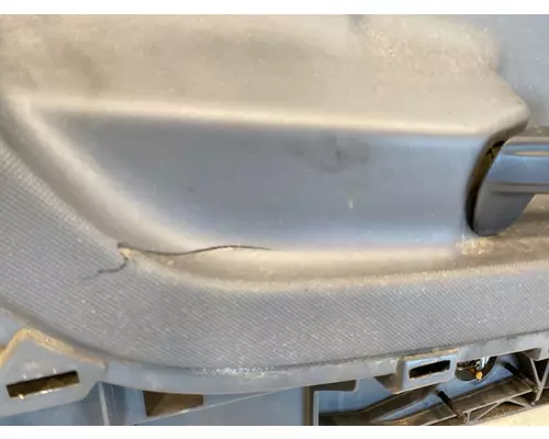FREIGHTLINER Cascadia Interior Trim Panel
